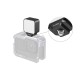 SmallRig Lampe d'appoint pour caméras d'action - 5446C