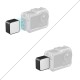 SmallRig Lampe d'appoint pour caméras d'action - 5446C