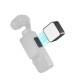 SmallRig Lampe d'appoint pour caméras d'action - 5446C