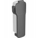 SmallRig Schutzhülle für DJI Osmo Pocket 3 - 5610