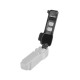 SmallRig Schutzhülle für DJI Osmo Pocket 3 - 5610