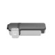 SmallRig Étui de protection pour DJI Osmo Pocket 3 - 5610