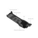 SmallRig Étui de protection pour DJI Osmo Pocket 3 - 5610