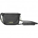 SmallRig Sacoche de rangement pour appareil compact - 5673