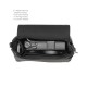 SmallRig Sacoche de rangement pour appareil compact - 5673