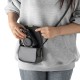SmallRig Sacoche de rangement pour appareil compact - 5673