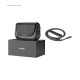 SmallRig Sacoche de rangement pour appareil compact - 5673