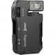 SmallRig Lampe torche EDC Thumb - 5710