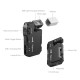 SmallRig Thumb EDC Taschenlampe - 5710