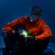 SmallRig Thumb EDC Taschenlampe - 5710