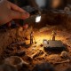 SmallRig Lampe torche EDC Thumb - 5710