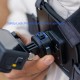 SmallRig Harnais de poitrine quick release action cam - 5720