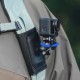 SmallRig Fixation sangle de sac à dos pour caméra d'action - 5721
