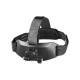 SmallRig Harnais de tête pour caméras d'action - 5724