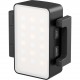 SmallRig Bi-Color LED Videoleuchte Osmo Pocket 4/3 - 5733