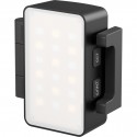 SmallRig Torche LED bi-color pour Osmo Pocket 4/3 - 5733