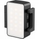 SmallRig RGBWW LED Videoleuchte für DJI Osmo Pocket - 5745