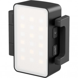 SmallRig Torche LED RGBWW pour DJI Osmo Pocket - 5745