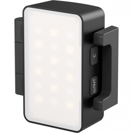 SmallRig Torche LED RGBWW pour DJI Osmo Pocket - 5745