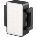 SmallRig RGBWW LED Videoleuchte für DJI Osmo Pocket - 5745