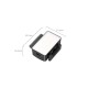 SmallRig Torche LED RGBWW pour DJI Osmo Pocket - 5745
