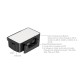SmallRig RGBWW LED Videoleuchte für DJI Osmo Pocket - 5745