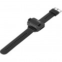 SmallRig Sangle poignet POV pour caméras d'action - 5763