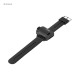 SmallRig Sangle poignet POV pour caméras d'action - 5763