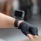 SmallRig Sangle poignet POV pour caméras d'action - 5763