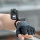 SmallRig Sangle poignet POV pour caméras d'action - 5763