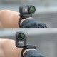 SmallRig POV-Handgelenkgurt für Action-Kameras - 5763