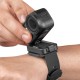 SmallRig Sangle poignet POV pour caméras d'action - 5763