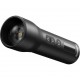 SmallRig RF 05B Lampe LED vidéo zoom portable - 5785