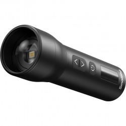 SmallRig RF 05B Lampe LED vidéo zoom portable - 5785