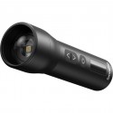 SmallRig RF 05B Lampe LED vidéo zoom portable - 5785