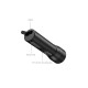 SmallRig RF 05B Tragbare Zoom-LED-Videoleuchte - 5785