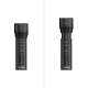 SmallRig RF 05B Lampe LED vidéo zoom portable - 5785