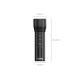 SmallRig RF 05B Tragbare Zoom-LED-Videoleuchte - 5785