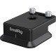 SmallRig Plaque rapide Arca-Swiss - 5802