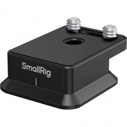 SmallRig Arca-Swiss Schnellwechselplatte - 5802