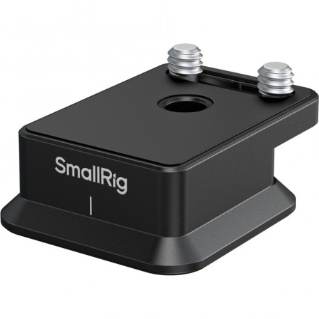 SmallRig Plaque rapide Arca-Swiss - 5802