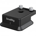SmallRig Arca-Swiss Schnellwechselplatte - 5802