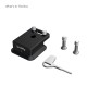 SmallRig Plaque rapide Arca-Swiss - 5802