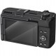 SmallRig Displayschutz für Canon PowerShot V1 / G7X III - 5806