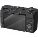 SmallRig Protection d'écran Canon PowerShot V1 / G7X III - 5806
