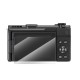 SmallRig Displayschutz für Canon PowerShot V1 / G7X III - 5806
