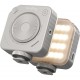 SmallRig P96 Neo mini LED Vidéo Morandi Gray - 5820