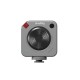 SmallRig P108 Neo Mini LED Videoleuchte Nebula Gray - 5821
