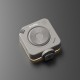 SmallRig P96 Neo mini LED Vidéo Morandi Gray - 5820