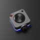 SmallRig P108 Neo Mini LED Nebula Gray - 5821